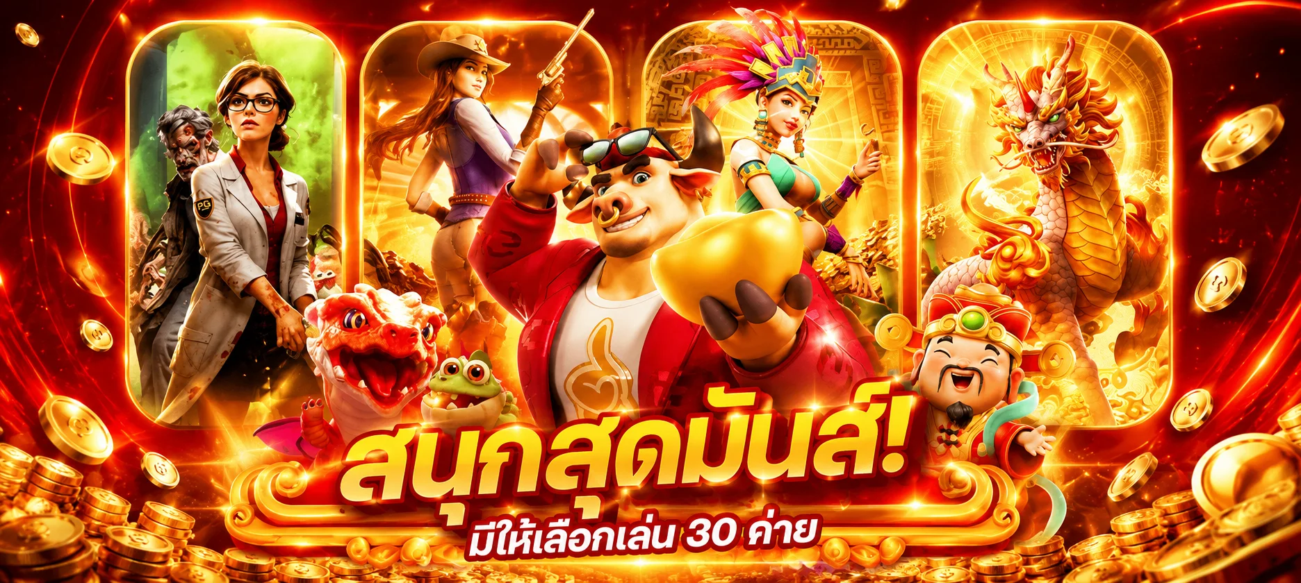 สล็อต MARVELBET168 รวมทุกค่ายเกมดัง เว็บตรง แตกง่าย
