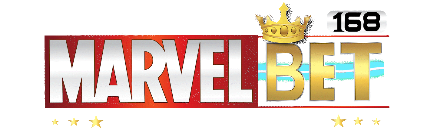 MARVELBET168 เว็บตรง สล็อต บาคาร่า แทงบอล ฝากถอนออโต้